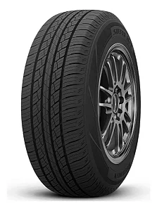 Pneu Westlake 265/65 R 17 112H H/T Z203