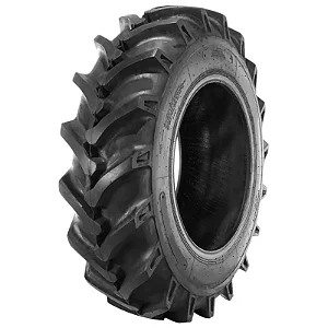 Pneu Forerruner 750 x 16 8PR TT R-1 QH611