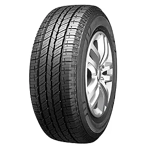 Pneu Magnum 225/65 R 17 102H H/T Tracciato
