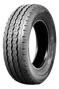 Pneu Xbri 225/75 R 16C 10PR 118/116R W1 Cargo Plus