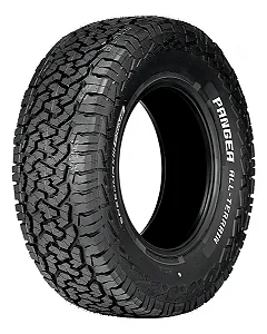 Pneu Speedmax 175/70 R 14 LT 98/96S A/T Pangea