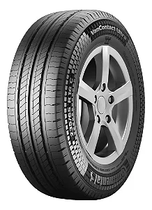 Pneu Continental 225/75 R 16C 118/116R Vancontact Ultra