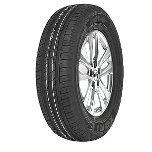 Pneu Xbri 175/75 R 13 84T TL Fastway C1