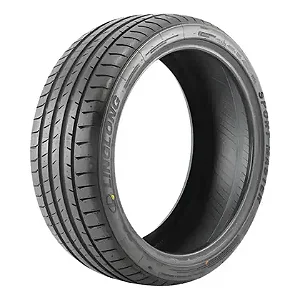 Pneu LingLong 235/45 R 19 99V TL C/S Extra Load Sport Master