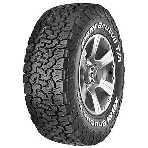 Pneu Xbri 265/70 R 16 10PR 121/118S Brutus 2