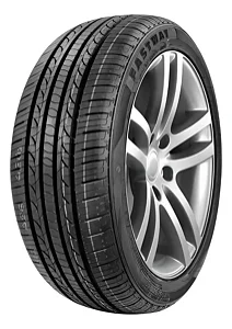Pneu Xbri 195/55 R 15 85V TL Fastway F1