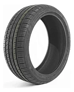 Pneu Xbri 205/55 R 16 91V TL Fastway W2