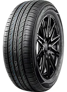Pneu Xbri 205/60 R15 Ecology