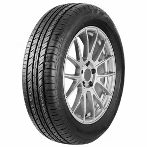 Pneu Xbri 195/60 R 15 88H Ecology