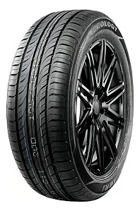 Pneu Xbri 195/65 R 15 91H Ecology