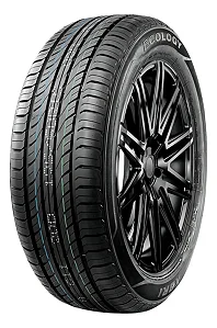 Pneu Xbri 205/55 R 16 91V Ecology
