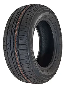 DUPLICADO - Pneu Xbri 205/55 R 16 91V Ecology