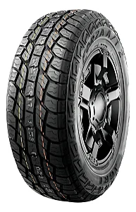Pneu Xbri 205/65 R 15 94H Forza AT2