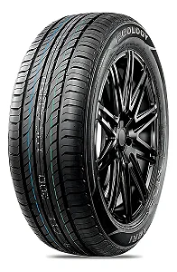 Pneu Xbri 185/65 R 15 88H Ecology