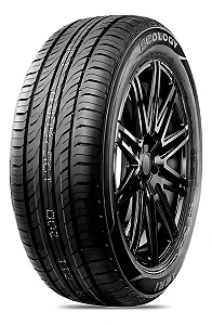 Pneu Xbri 195/55 R15 85V TL Ecology