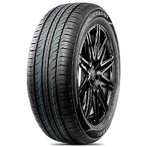 Pneu Xbri 175/75 R 14 86T Ecology