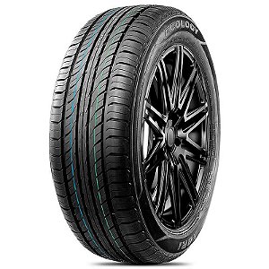 Pneu Xbri 175/75 R 14 86T Ecology