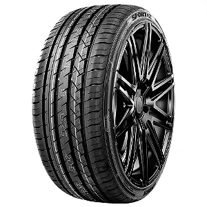 Pneu Xbri 235/50 R 19 103W Extra Load Sport+2