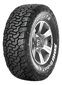 DUPLICADO - Pneu Samsom 215/75 R 17.5 135/133J 16PR GL265D