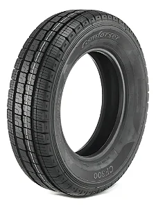 Pneu Comforser 225/75 R 16C 121/120R CF300