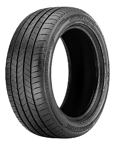 Pneu Bridgestone 215/50 R 18 92W Turanza T005