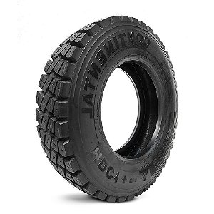 Pneu Continental 295/80 R 22.152/148K TL HDC1+