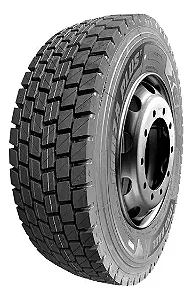 Pneu Xbri 295/80 R 22,5 152/149L Forza Plus F1