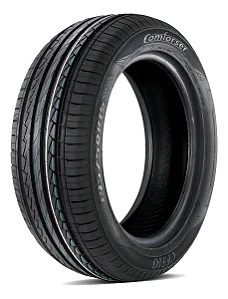 Pneu Comforser 205/60 R 16 92V H/T CF510