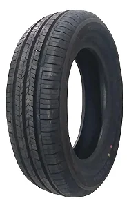 Pneu Roadtrack 185/70 R 14 88T Terrena AS