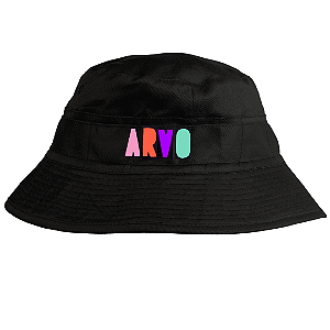 Bucket Tairú Arvo