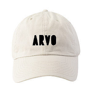 Boné Dad Hats Tairú Arvo