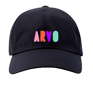 Boné Dad Hats Tairú Arvo