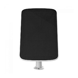 Painel Solar Para Câmeras A Bateria Ezviz Cs-cmt Panel-E