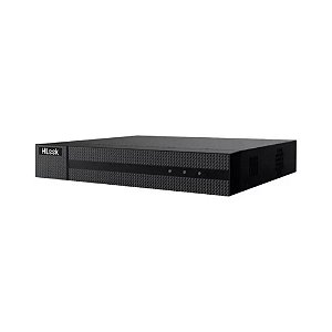 DVR HiLook Hikvision DVR-216G-M1 – 16 Canais Full HD 1080p