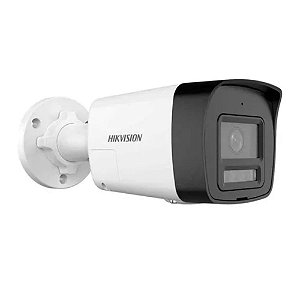 Câmera Hikvision Ip 2mp Bullet Ds-2cd1023g2-liuf/sl(2.8mm)