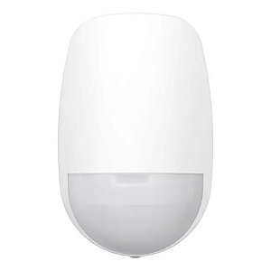 Sensor de alarme/movimento com fio Hikvision DS-Pdd12p-EG2