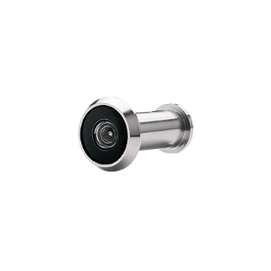 OLHO MAGICO PADO 26A46MM SM-015 CROMADO