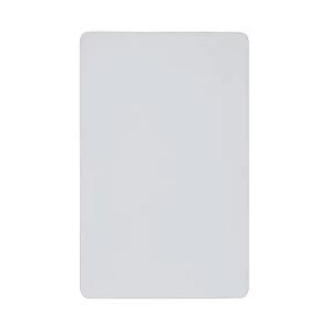 Cartão De Proximidade Tag Hikvision Ds-k7m101-e0(o-neu)