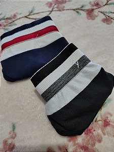 Tanga fio
