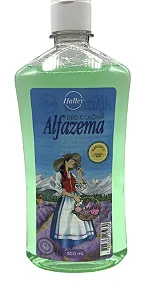 Alfazema Halley - 500ml