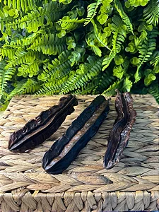 Fava de Aridan Original Africana - (Unidade)