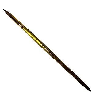 PINCEL 50% KOLINSKY 08