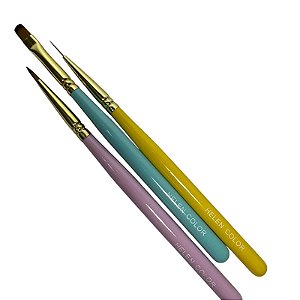 KIT PINCEL