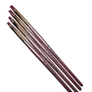KIT PINCEL