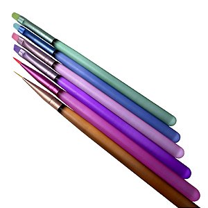 KIT PINCEL