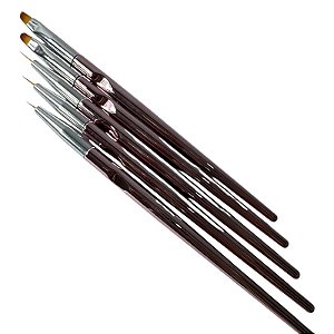 KIT PINCEL
