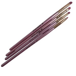 KIT PINCEL