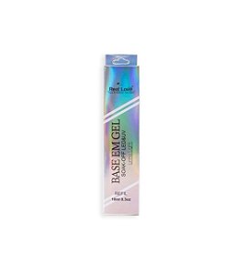REFIL GEL BASE REAL LOVE