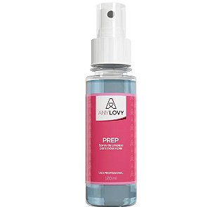 PREP ANYLOVY 120ML