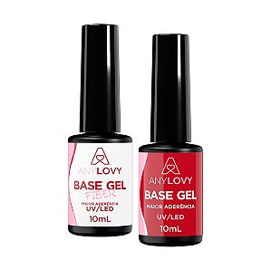 GEL BASE ANYLOVY